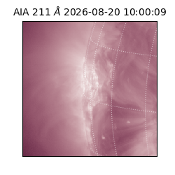 saia - 2026-08-20T10:00:09.628000