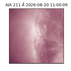 saia - 2026-08-20T11:00:09.628000