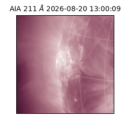saia - 2026-08-20T13:00:09.620000