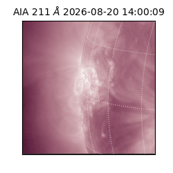 saia - 2026-08-20T14:00:09.624000