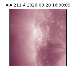 saia - 2026-08-20T16:00:09.624000