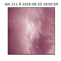 saia - 2026-08-20T18:00:09.624000