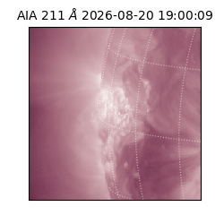 saia - 2026-08-20T19:00:09.624000