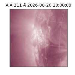 saia - 2026-08-20T20:00:09.624000