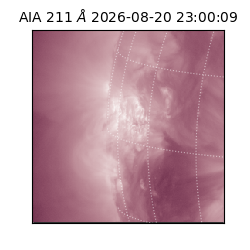 saia - 2026-08-20T23:00:09.623000