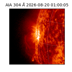 saia - 2026-08-20T01:00:05.129000