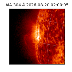 saia - 2026-08-20T02:00:05.129000