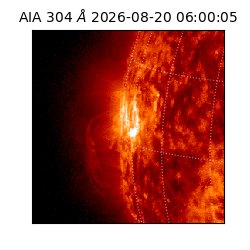saia - 2026-08-20T06:00:05.135000