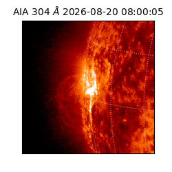 saia - 2026-08-20T08:00:05.128000