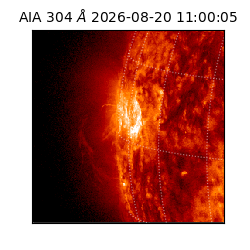 saia - 2026-08-20T11:00:05.136000