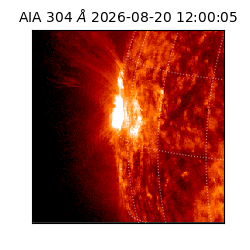 saia - 2026-08-20T12:00:05.136000