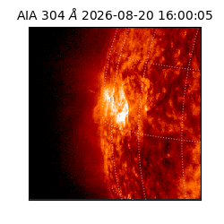 saia - 2026-08-20T16:00:05.144000