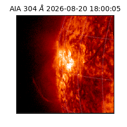 saia - 2026-08-20T18:00:05.129000