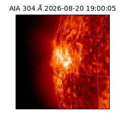 saia - 2026-08-20T19:00:05.129000