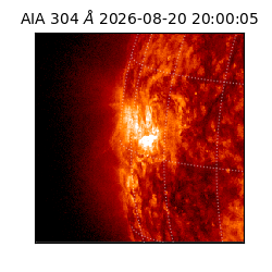 saia - 2026-08-20T20:00:05.129000
