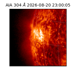 saia - 2026-08-20T23:00:05.129000