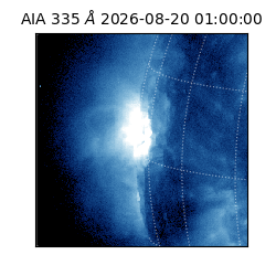 saia - 2026-08-20T01:00:00.624000