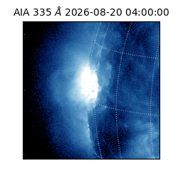 saia - 2026-08-20T04:00:00.620000