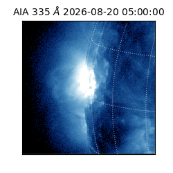 saia - 2026-08-20T05:00:00.623000