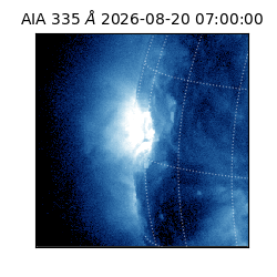 saia - 2026-08-20T07:00:00.622000