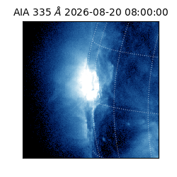 saia - 2026-08-20T08:00:00.623000