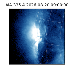 saia - 2026-08-20T09:00:00.624000