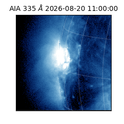 saia - 2026-08-20T11:00:00.623000