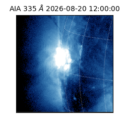 saia - 2026-08-20T12:00:00.623000