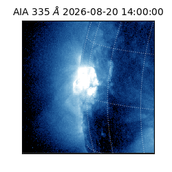 saia - 2026-08-20T14:00:00.622000