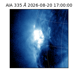 saia - 2026-08-20T17:00:00.623000