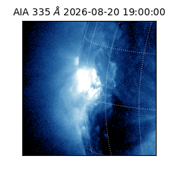 saia - 2026-08-20T19:00:00.623000