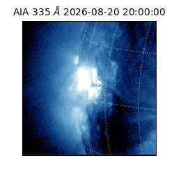 saia - 2026-08-20T20:00:00.623000