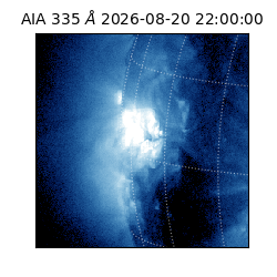 saia - 2026-08-20T22:00:00.623000