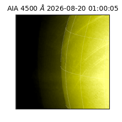 saia - 2026-08-20T01:00:05.962000