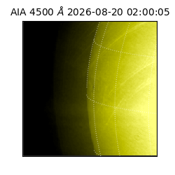 saia - 2026-08-20T02:00:05.962000