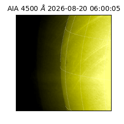 saia - 2026-08-20T06:00:05.968000