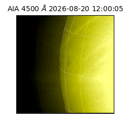 saia - 2026-08-20T12:00:05.964000