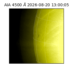 saia - 2026-08-20T13:00:05.962000
