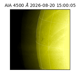 saia - 2026-08-20T15:00:05.962000