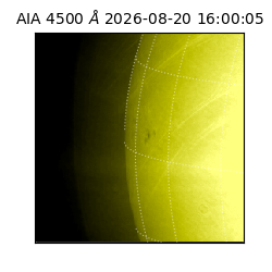 saia - 2026-08-20T16:00:05.962000