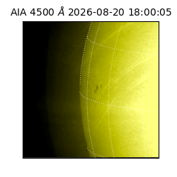 saia - 2026-08-20T18:00:05.962000
