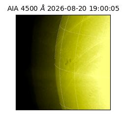 saia - 2026-08-20T19:00:05.962000