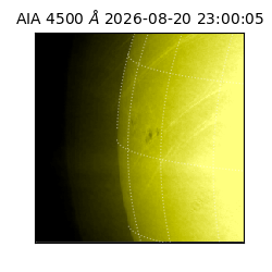 saia - 2026-08-20T23:00:05.962000
