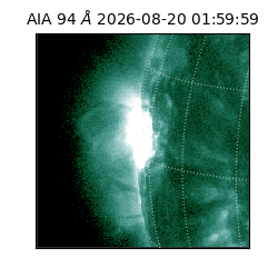 saia - 2026-08-20T01:59:59.119000
