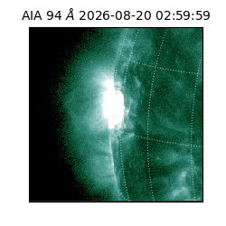 saia - 2026-08-20T02:59:59.120000