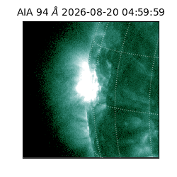 saia - 2026-08-20T04:59:59.119000