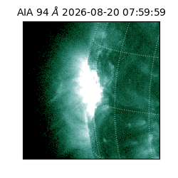 saia - 2026-08-20T07:59:59.128000