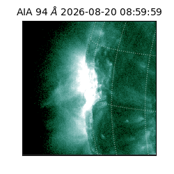 saia - 2026-08-20T08:59:59.120000