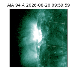 saia - 2026-08-20T09:59:59.134000