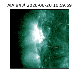 saia - 2026-08-20T10:59:59.119000